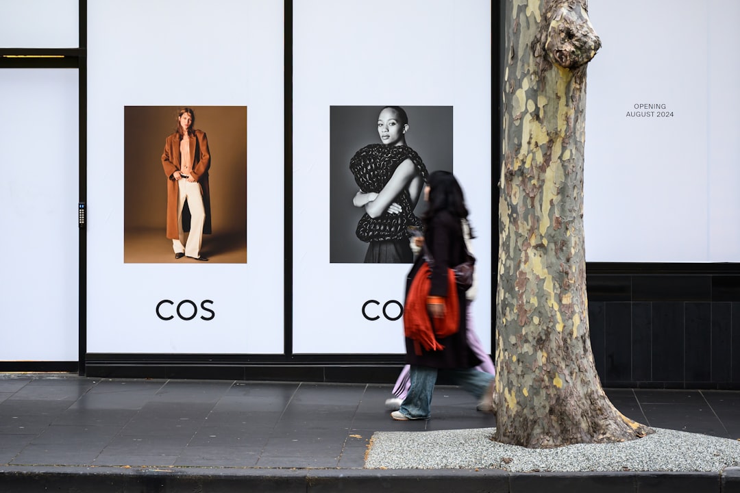 Chic Trends: Your Fashion Destination