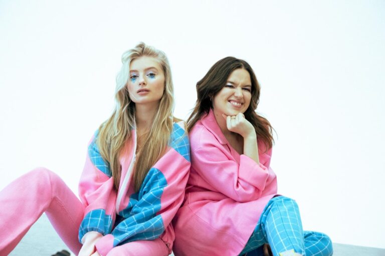 Elevate Your Style with Vibrant Thread’s Latest Fashion Trends