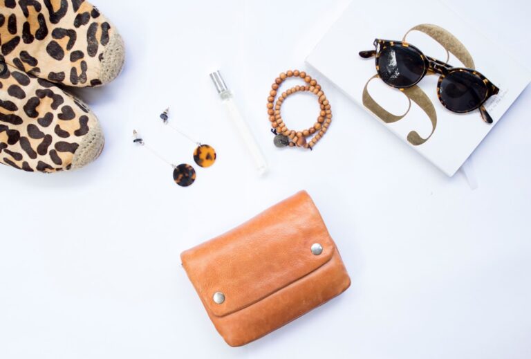 Discover the Hottest Summer Fashion Essentials at Vibrant Thread