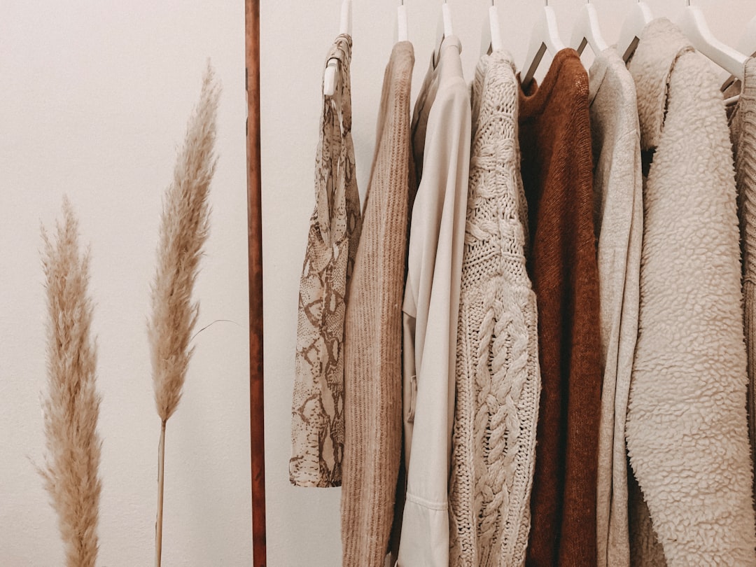 Vibrant Thread: Your Go-To Destination for Chic Fashion Finds